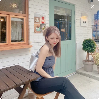 Cleanshot 2026 01 12 At 22.04.01