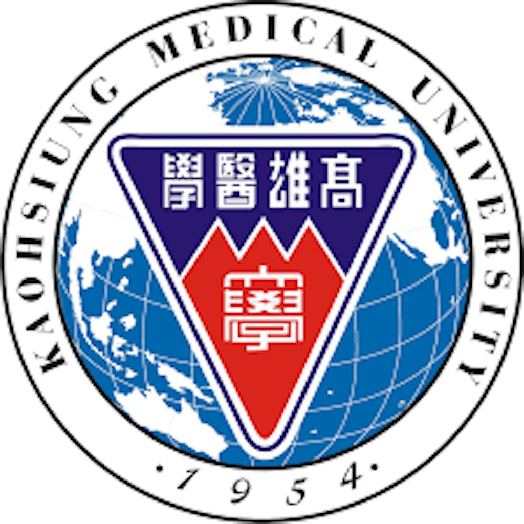 高醫大
