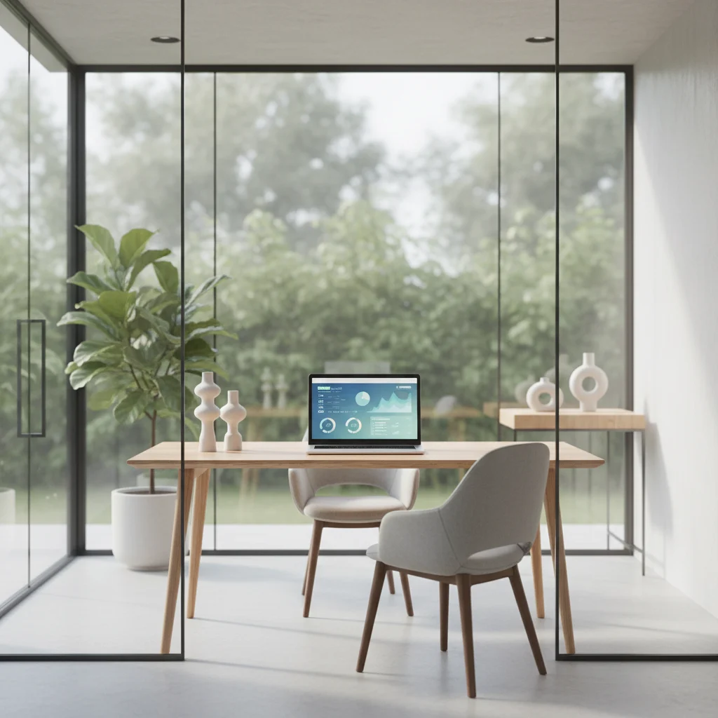 E695b8e4bd8de6a793e6a1bf Digilev Blog 1 Efef6