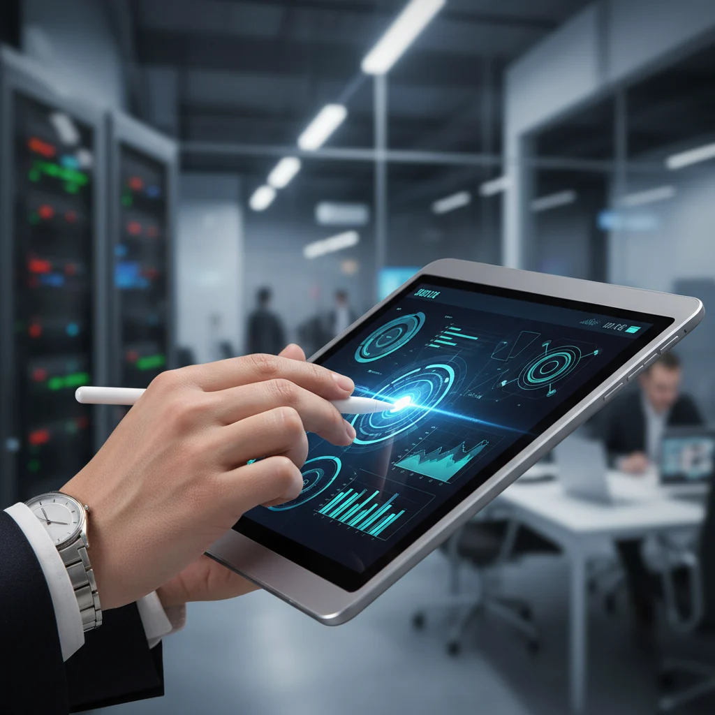 E695b8e4bd8de6a793e6a1bf Digilev Blog 709 C6f2f